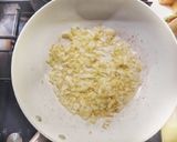 Rakott fodroskel recept fázis 1 fotója