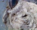 Blueberry Muffin Tops recipe step 4 photo