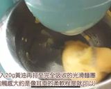 【COOKING BUBU】人氣王明太子年糕芝起司麵包|Cheesy mentaiko-mayo mochi bread | 明太子もちチーズマヨパン♪的食譜步驟1照片