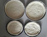 Foto langkah ke 6 dari resep Pizza empuk.