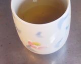 A picture of step 10 of No-Waste Powdered Tea!.