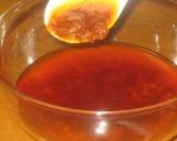 A picture of step 8 of Homemade Ra-yu.