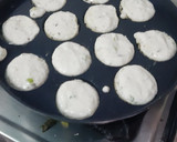 રવા અપ્પમ (Rava Appam Recipe In Gujarati) રેસીપી સ્ટેપ4ફોટો