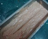 A picture of step 4 of Chocolate Cake.