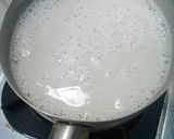 Foto langkah ke 1 dari resep Ice Cream Murmer.