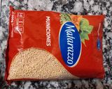 Foto del paso 5 de la receta: Sopa de Verduras y Fideos Munición (Cocina Fácil Parte VI)