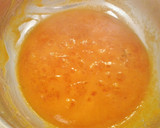 Foto del paso 8 de la receta: Espaguetis con chipirones en su aceite