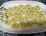 A picture of step 2 of Banana Ice Cream.