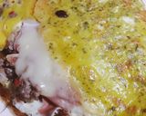 Foto del paso 3 de la receta: Omelette Recurrente Gigante 😉😋😄