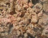 Cheesy Meaty Hotdog Sauce 2 recipe step 1 photo