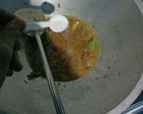 Foto langkah ke 6 dari resep Ayam suwir pedas.