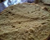 Foto del paso 8 de la receta: Pastel de Tres leches de nuez