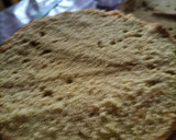 Foto del paso 8 de la receta: Pastel de Tres leches de nuez