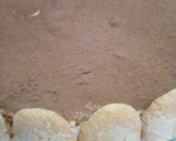 Foto del paso 12 de la receta: Tiramisú