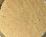 Soya chicken kababs recipe step 7 photo