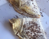 Foto del paso 8 de la receta: Crepes ✨