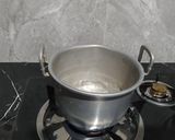 Foto langkah ke 2 dari resep Jamu Detox Rahim Jsr.
