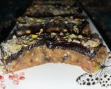 عکس مرحله 3 از دستور اسلایس خرما