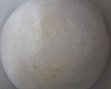 A picture of step 3 of Harira_ an energy drink.