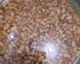 Foto langkah ke 1 dari resep Sambel goreng krecek.