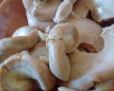 Foto del paso 3 de la receta: Asado a la parrilla de chinchulines al ajo