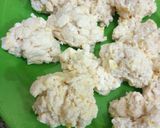 Foto langkah ke 3 dari resep Tahu Pok Pok.