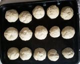 Foto del paso 3 de la receta: Pancitos de semillas