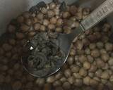 Masala-Channa recipe step 6 photo