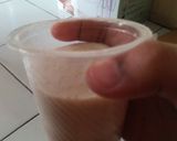 Foto langkah ke 3 dari resep Donat empuk ekonomis.
