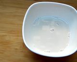 A picture of step 4 of Healthy Ragi Porridge For Kids.