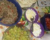 Foto del paso 4 de la receta: Tacos