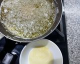 Foto del paso 3 de la receta: Ghee o Mantequilla Clarificada