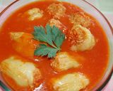 Töltött paprika recept II recept fázis 10 fotója