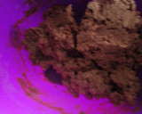 Foto del paso 3 de la receta: Trufas de rosca de pascua😆