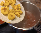 Foto del paso 6 de la receta: Frijoles rancheros colombianos