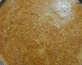 અડદિયા પાક (Adadiya Paak Recipe In Gujarati) રેસીપી સ્ટેપ5ફોટો