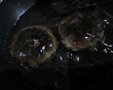 Foto langkah ke 6 dari resep Hambagu (Japanese Burger Steak).