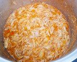 Foto del paso 7 de la receta: Pollo mechado en Instant Pot