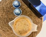 Foto del paso 2 de la receta: Café frío con hierba buena