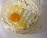 Foto del paso 3 de la receta: Cuadrados de limón sin tacc