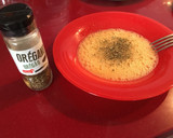 Foto del paso 2 de la receta: Arroz tres delicias