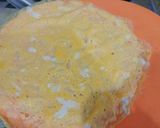 Foto langkah ke 2 dari resep Rolade daging sapi.