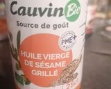 Une image de l'étape 5 de Poke Bowl.