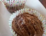Foto del paso 5 de la receta: Galletitas rústicas!