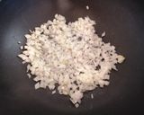 Rakott káposzta recept fázis 2 fotója