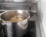Foto del paso 2 de la receta: Estofado de Ternera con Patatas y Cerveza Negra