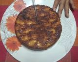 তালের কেক (taler cake recipe in Bengali) রেসিপির ধাপ 6 ছবি