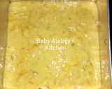 Foto langkah ke 4 dari resep Banana Nugget.