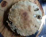 Foto del paso 4 de la receta: Tarta de Caballa (Masa casera)