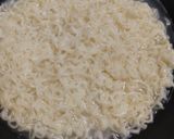 અમેરિકન ચોપ્સી (American Chopsuey Recipe In Gujarati) રેસીપી સ્ટેપ1ફોટો